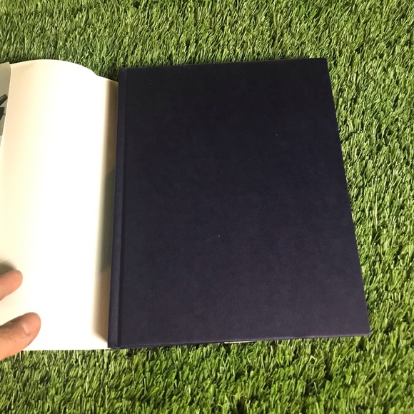 Jamie Oliver Naked Chef Cookbook - Picture 2 of 7